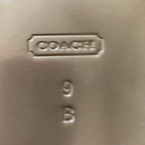 Perfect condition. Only worn once. - Picture 12 of 12